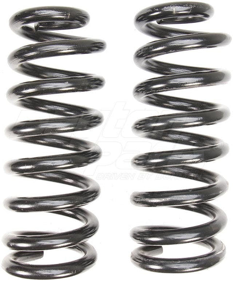 Dayton Parts 350-6452 Standard Coil Springs