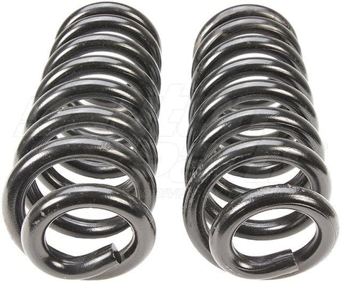 Dayton Parts 350-6452 Standard Coil Springs