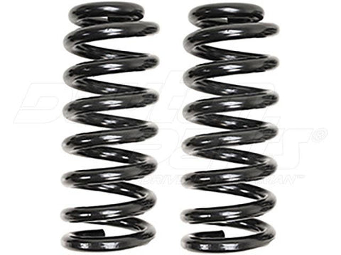 Dayton Parts 350-6454 Standard Coil Springs