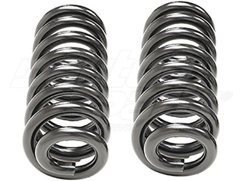 Dayton Parts 350-6454 Standard Coil Springs