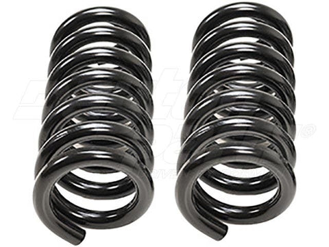 Dayton Parts 350-6454 Standard Coil Springs