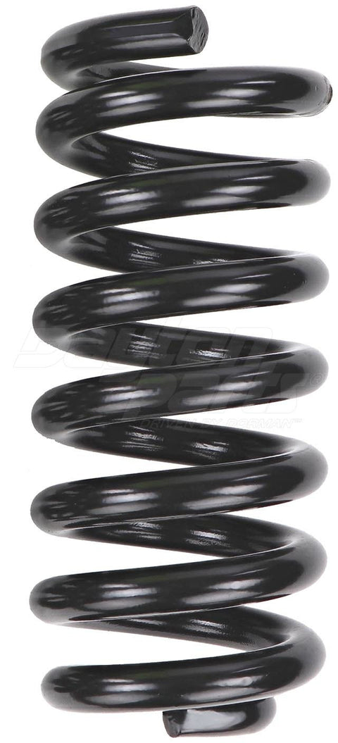 Dayton Parts 350-6560 Standard Coil Springs