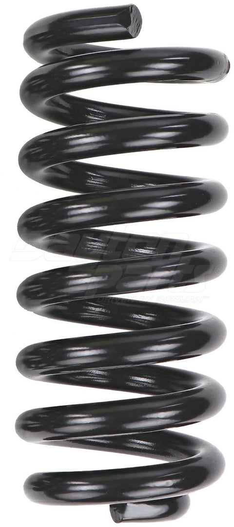 Dayton Parts 350-6560 Standard Coil Springs