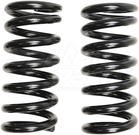 Dayton Parts 350-7172 Standard Coil Springs