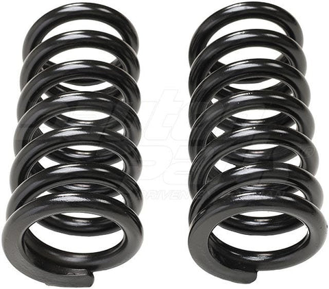Dayton Parts 350-7172 Standard Coil Springs