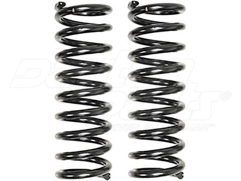 Dayton Parts 350-8000 Standard Coil Springs