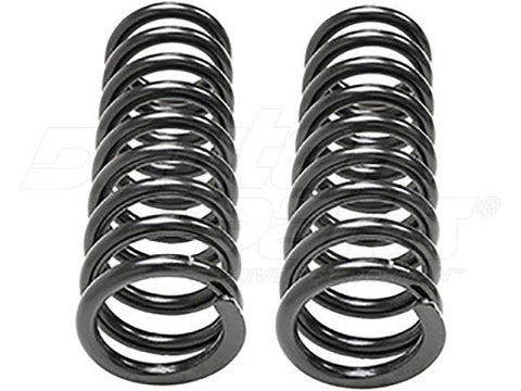 Dayton Parts 350-8000 Standard Coil Springs