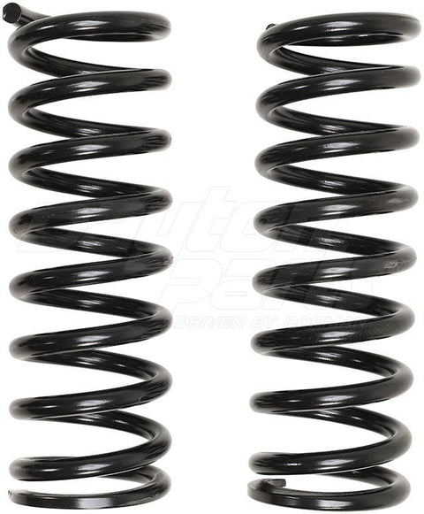 Dayton Parts 350-8002 Standard Coil Springs