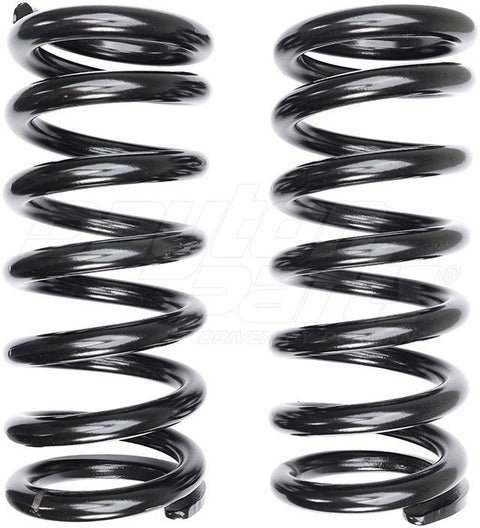 Dayton Parts 350-80098 Standard Coil Springs