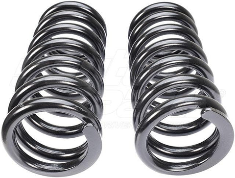 Dayton Parts 350-80098 Standard Coil Springs