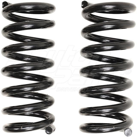 Dayton Parts 350-80100 Standard Coil Springs