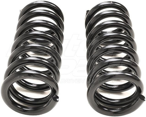 Dayton Parts 350-80100 Standard Coil Springs
