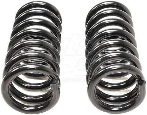 Dayton Parts 350-80100 Standard Coil Springs