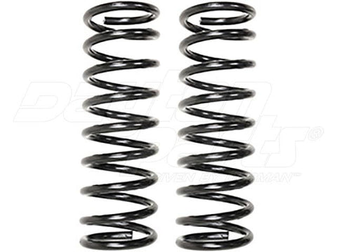 Dayton Parts 350-8078 Standard Coil Springs
