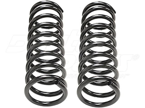 Dayton Parts 350-8078 Standard Coil Springs