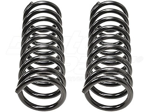 Dayton Parts 350-8078 Standard Coil Springs