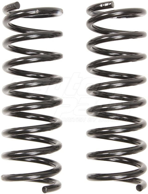 Dayton Parts 350-8088 Standard Coil Springs