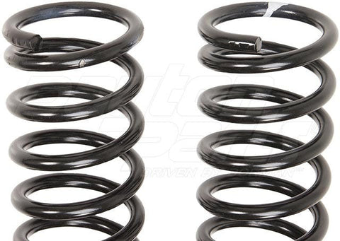 Dayton Parts 350-8088 Standard Coil Springs