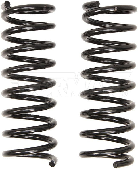 Dayton Parts 350-8090 Standard Coil Springs