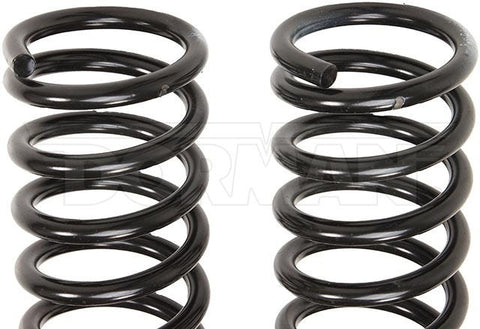 Dayton Parts 350-8090 Standard Coil Springs