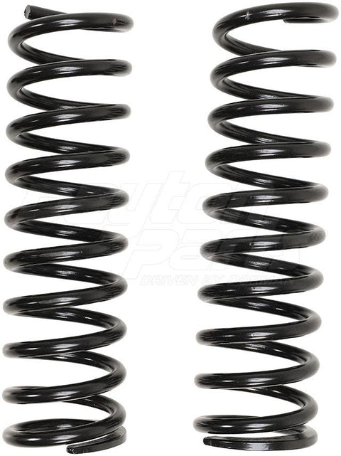 Dayton Parts 350-8166 Standard Coil Springs