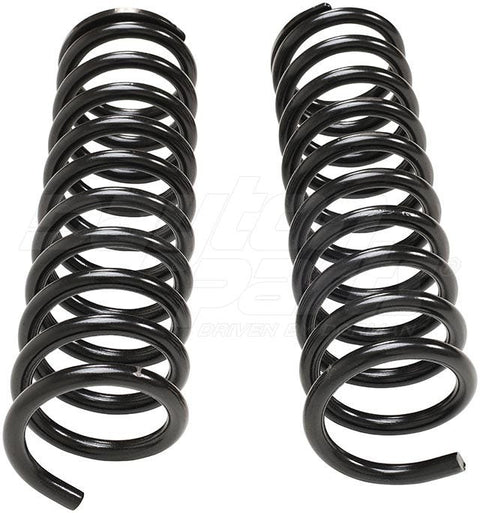 Dayton Parts 350-8166 Standard Coil Springs
