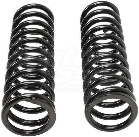 Dayton Parts 350-8166 Standard Coil Springs