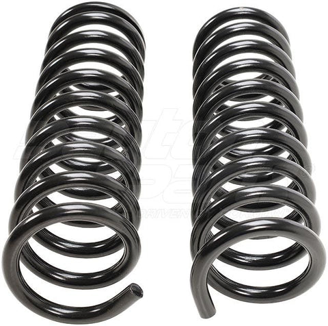 Dayton Parts 350-8170 Standard Coil Springs