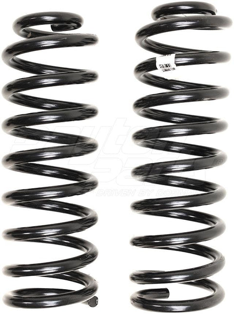 Dayton Parts 350-8226 Standard Coil Springs