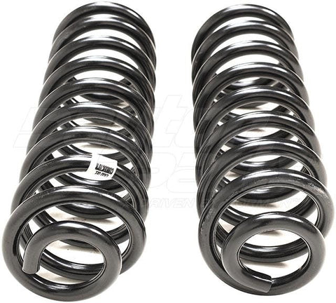 Dayton Parts 350-8226 Standard Coil Springs