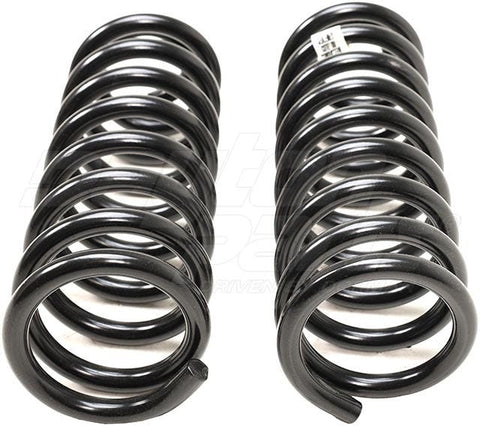 Dayton Parts 350-8226 Standard Coil Springs