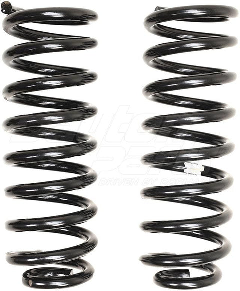 Dayton Parts 350-8228 Standard Coil Springs