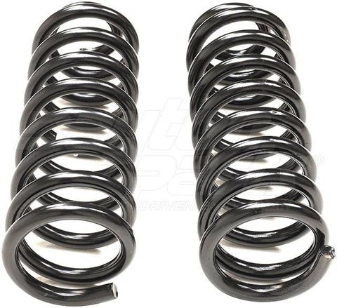 Dayton Parts 350-8228 Standard Coil Springs