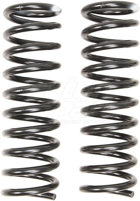 Dayton Parts 350-8232 Standard Coil Springs