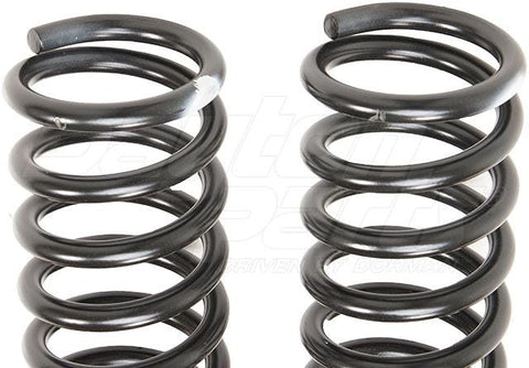 Dayton Parts 350-8232 Standard Coil Springs