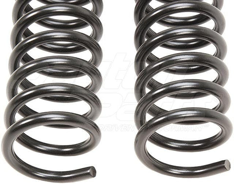 Dayton Parts 350-8232 Standard Coil Springs