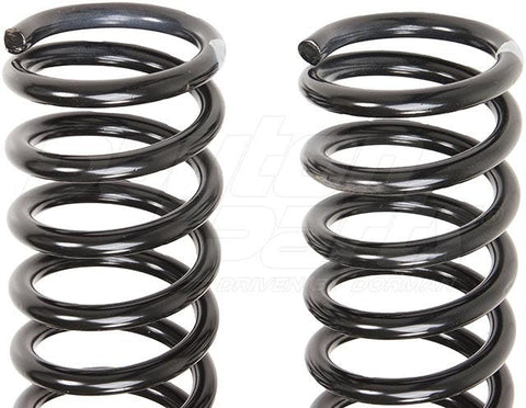 Dayton Parts 350-8234 Standard Coil Springs