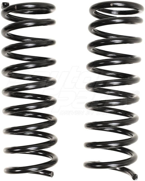 Dayton Parts 350-8306 Standard Coil Springs