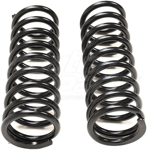 Dayton Parts 350-8306 Standard Coil Springs