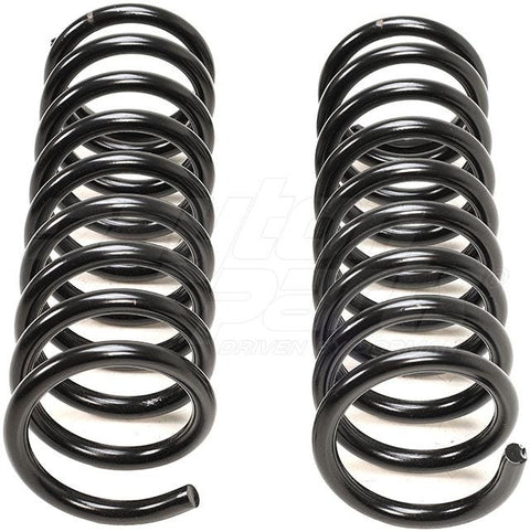 Dayton Parts 350-8306 Standard Coil Springs