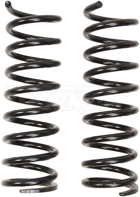 Dayton Parts 350-8318 Standard Coil Springs