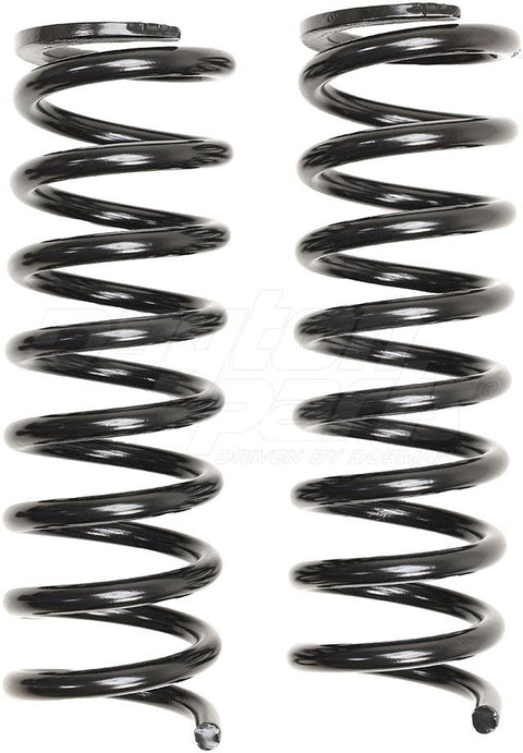 Dayton Parts 350-8320 Standard Coil Springs