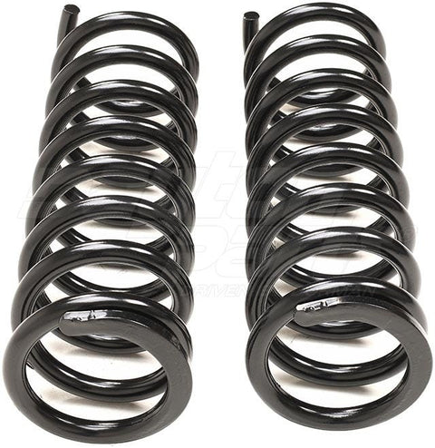 Dayton Parts 350-8320 Standard Coil Springs