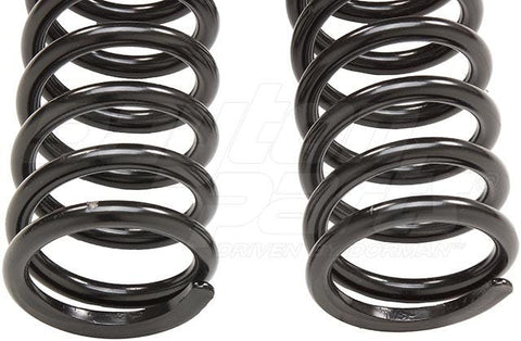 Dayton Parts 350-8330 Standard Coil Springs