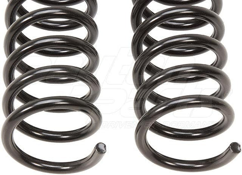 Dayton Parts 350-8330 Standard Coil Springs
