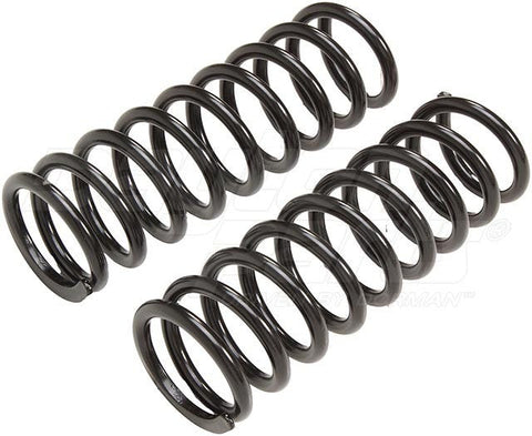 Dayton Parts 350-8330 Standard Coil Springs