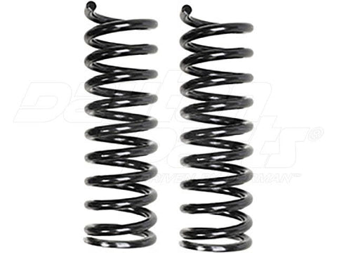 Dayton Parts 350-8336 Standard Coil Springs