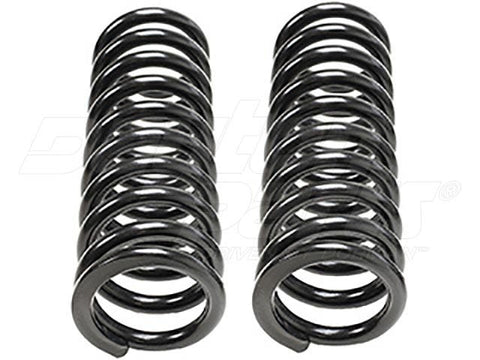 Dayton Parts 350-8336 Standard Coil Springs