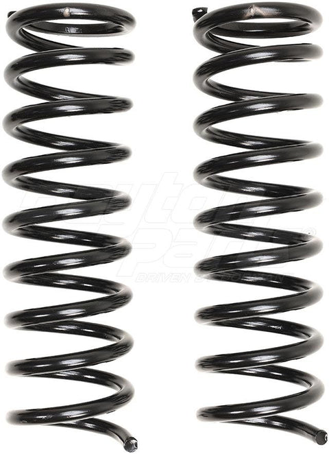 Dayton Parts 350-8342 Standard Coil Springs