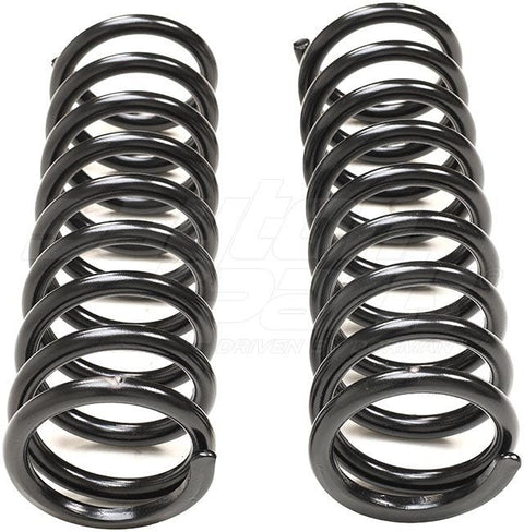 Dayton Parts 350-8342 Standard Coil Springs